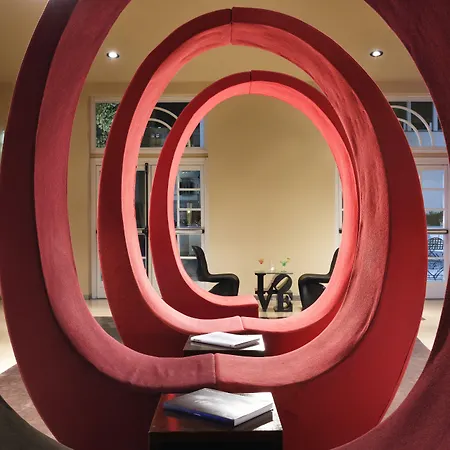 Vittoria فلورنس