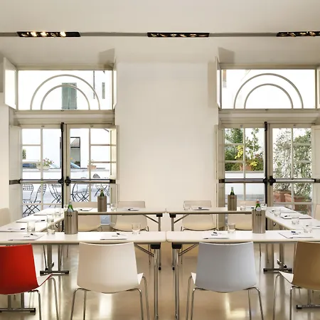 Vittoria فلورنس