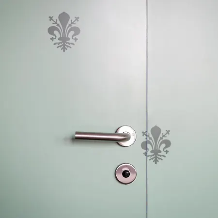 Vittoria فلورنس