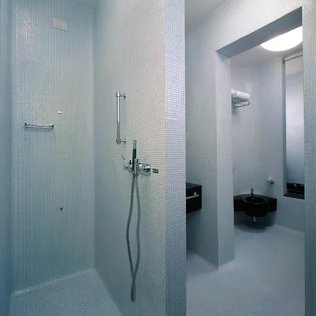 Unahotels Vittoria 4*