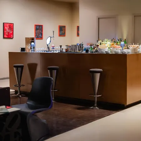 Vittoria 4* Firenze